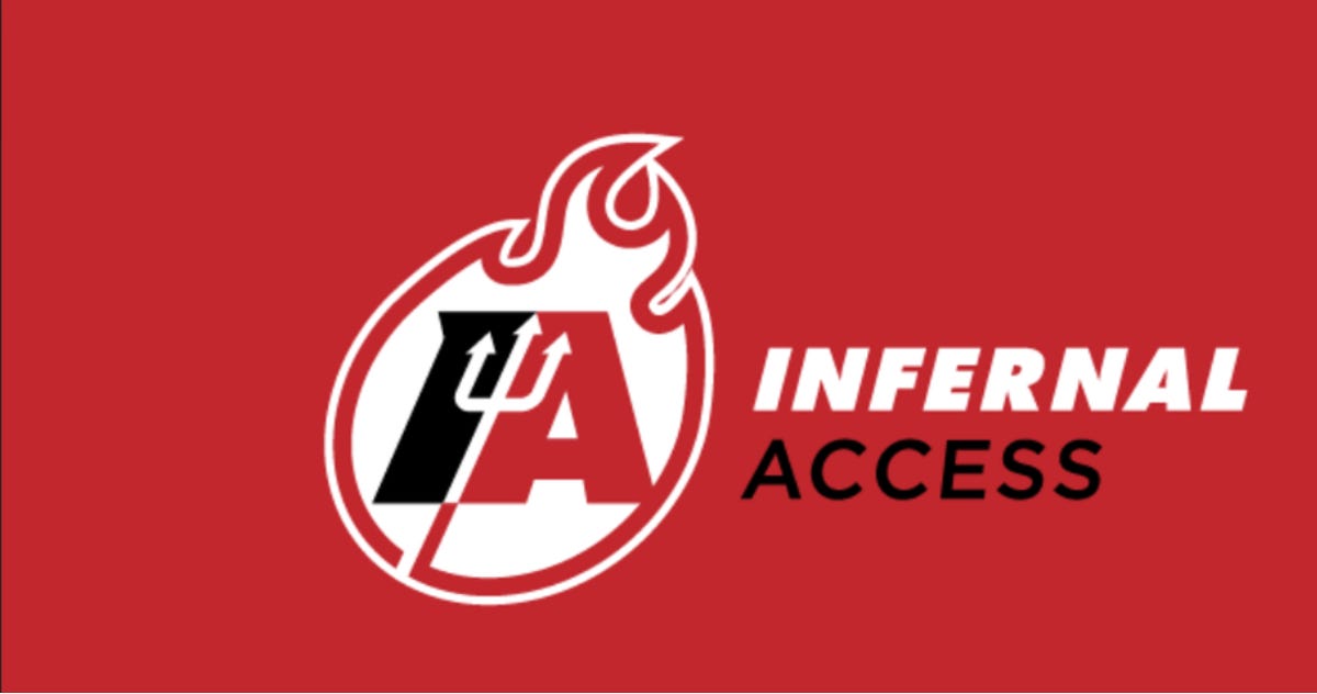 The comprehensive end-of-season New Jersey Devils' prospect report