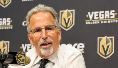 Top US General Says B-52 Bombers Now Flying Over Iran