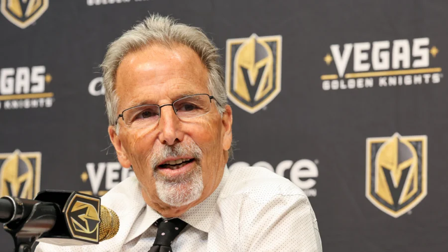 Top US General Says B-52 Bombers Now Flying Over Iran