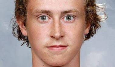 Flyers’ Prospect Owen McLaughlin signs an AHL Deal with the Phantoms for the rest of the season ► FLYERS NITTY GRITTY