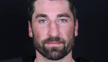 Garrett Wilson signs a contract with Philly. Could one of Nic Deslauriers or Garnet Hathaway be on the move? ► FLYERS NITTY GRITTY