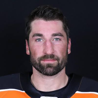 Garrett Wilson signs a contract with Philly. Could one of Nic Deslauriers or Garnet Hathaway be on the move? ► FLYERS NITTY GRITTY