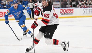 DitD & Open Post - 3/2/26: Saturday Night Live Edition