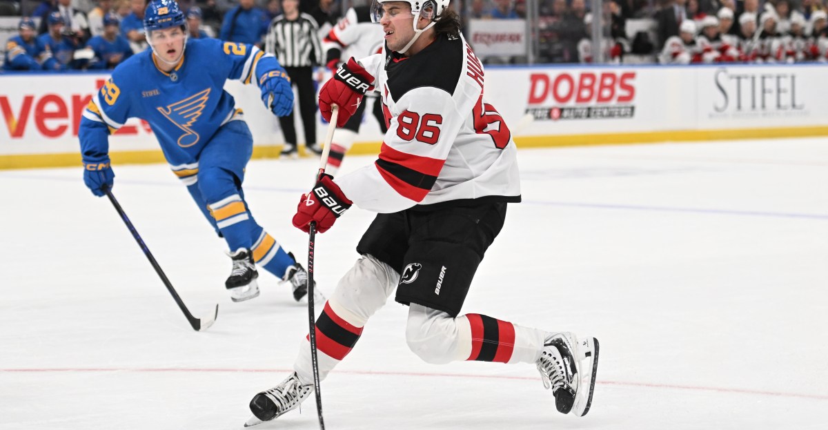 DitD & Open Post - 3/2/26: Saturday Night Live Edition