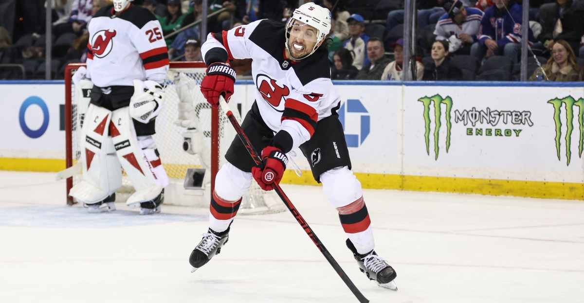 DitD & Open Post - 3/20/26: Building Momentum Edition