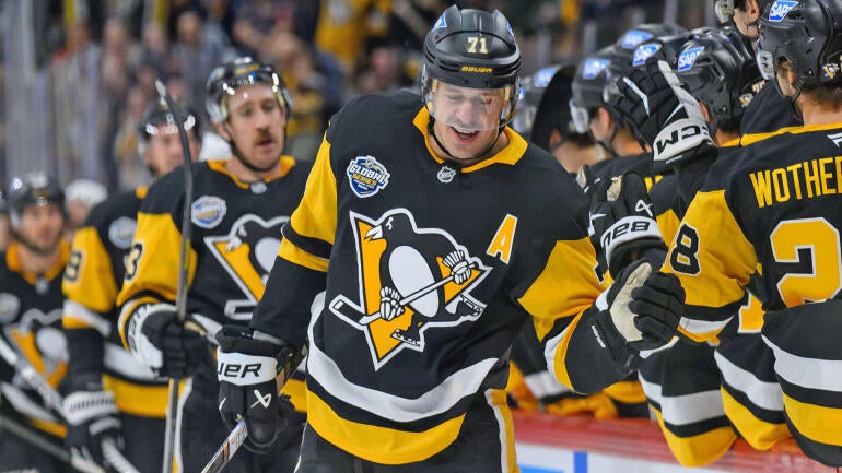 imagn-evgeni-malkin-penguins.jpg