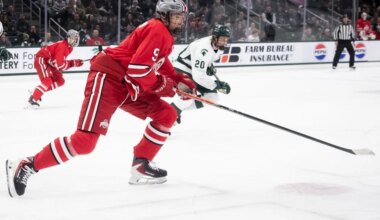 Flyers Sign Towering NCAA Free Agent Center