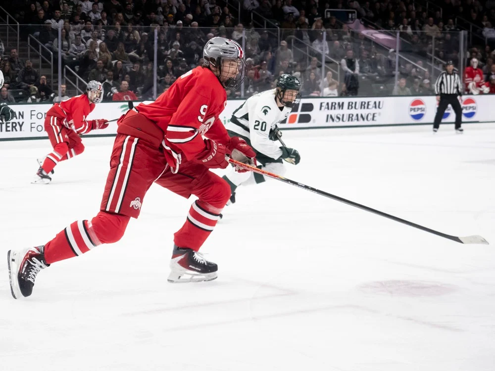 Flyers Sign Towering NCAA Free Agent Center