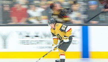 Yahoo Sports, The Sporting Tribune enter content partnership, expanding regional sports coverage to a global audience  taken in Los Angeles (Sports Media)