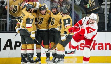 Yahoo Sports, The Sporting Tribune enter content partnership, expanding regional sports coverage to a global audience  taken in Los Angeles (Sports Media)