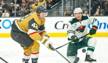 Yahoo Sports, The Sporting Tribune enter content partnership, expanding regional sports coverage to a global audience  taken in Los Angeles (Sports Media)