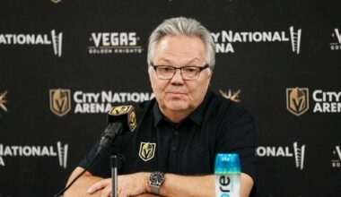 Yahoo Sports, The Sporting Tribune enter content partnership, expanding regional sports coverage to a global audience  taken in Los Angeles (Sports Media)