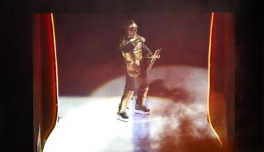 Yahoo Sports, The Sporting Tribune enter content partnership, expanding regional sports coverage to a global audience  taken in Los Angeles (Sports Media)