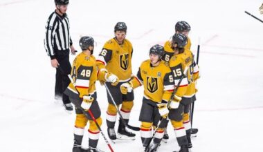 Yahoo Sports, The Sporting Tribune enter content partnership, expanding regional sports coverage to a global audience  taken in Los Angeles (Sports Media)