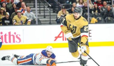 Yahoo Sports, The Sporting Tribune enter content partnership, expanding regional sports coverage to a global audience  taken in Los Angeles (Sports Media)