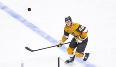 Yahoo Sports, The Sporting Tribune enter content partnership, expanding regional sports coverage to a global audience  taken in Los Angeles (Sports Media)