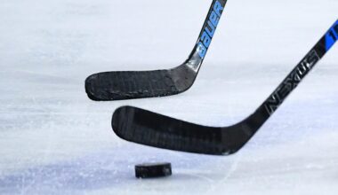 Gophers women stay alive, Tommies’ season ends in WCHA playoffs – Twin Cities