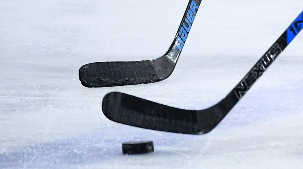 Gophers women stay alive, Tommies’ season ends in WCHA playoffs – Twin Cities