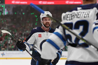 NHL Player Update: Josh Morrissey set to return following his injury break as Winnipeg Jets lock horns with Canucks