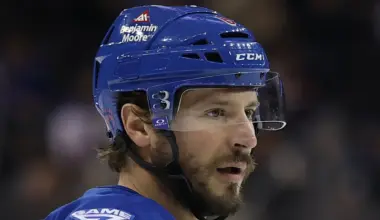 Mike Sullivan, J.T. Miller share glass half-full view as NY Rangers miss out on Stanley Cup Playoffs