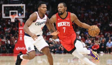 Today's best bets, odds for Lakers vs. Rockets, NHL and NIT on Wednesday, March 18