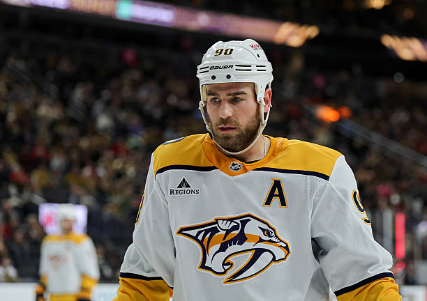 Predators vs. Canucks Time, TV & Live Stream – 3/12/2026