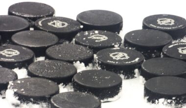 Do the Flyers still have a chance at the playoffs? ► FLYERS NITTY GRITTY