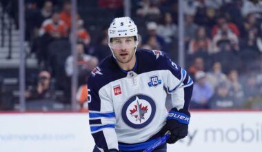 defenseman luke schenn