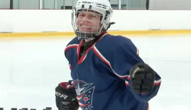 Brighter Side of News