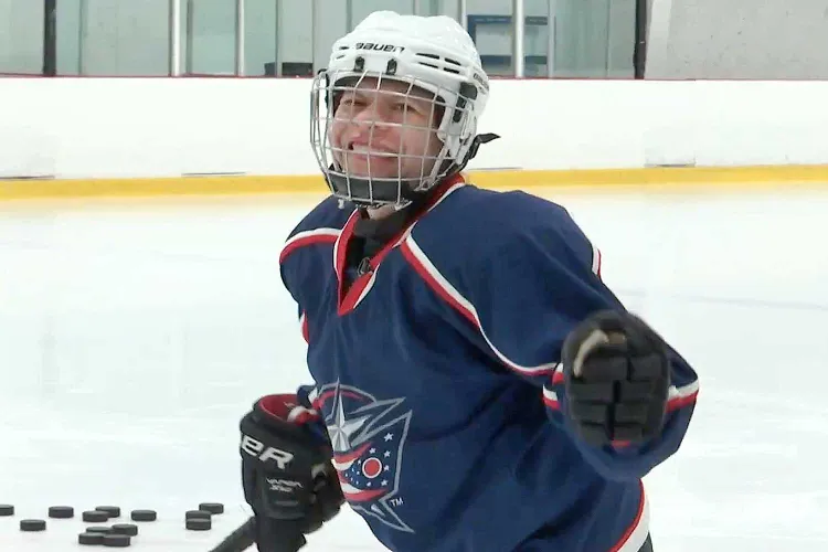 Brighter Side of News