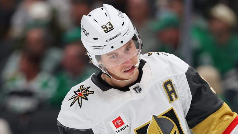 The Toronto Maple Leafs' offseason plan to replace Mitch Marner's production has actually worked as the numbers show.