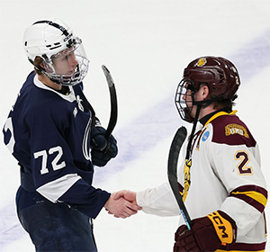 (photo: Rich Gagnon)