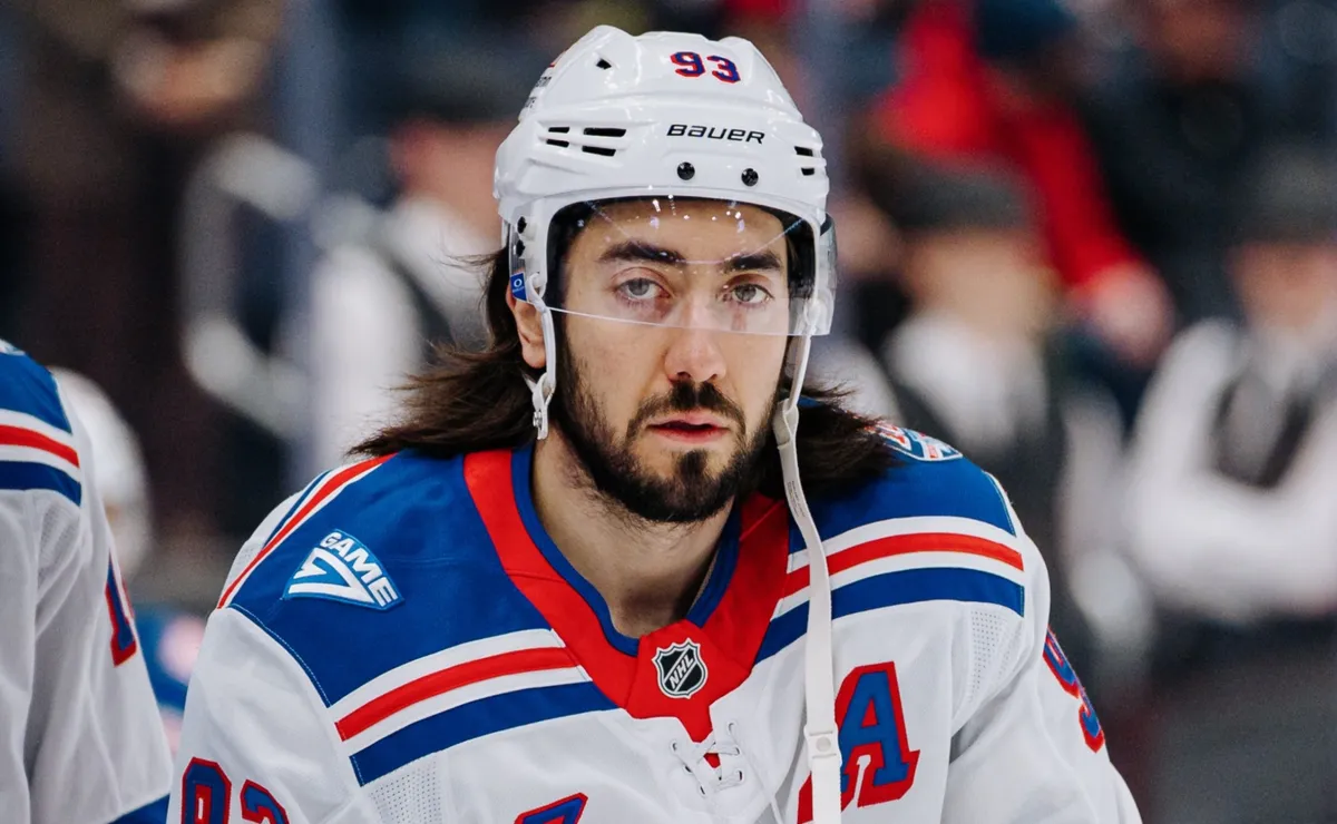 NY Rangers keep their historic promise to fans after missing Stanley Cup Playoffs