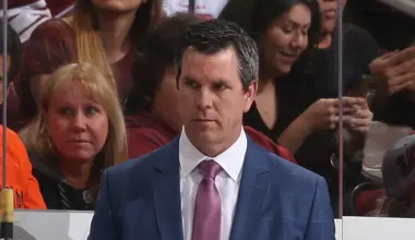 NY Rangers HC Mike Sullivan defends controversial J.T. Miller-Gabe Perreault decision