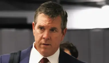 NY Rangers HC Mike Sullivan makes important statement about what's next for Vincent Trocheck in 2026