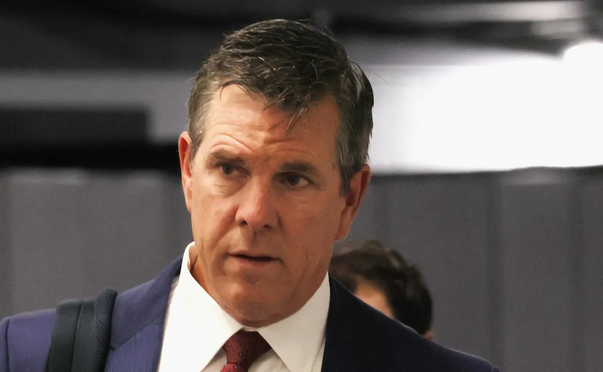 NY Rangers HC Mike Sullivan makes important statement about what's next for Vincent Trocheck in 2026