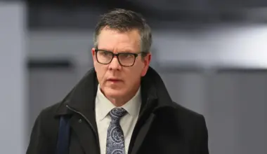 NY Rangers get clear message from Mike Sullivan after win over Penguins without Sidney Crosby