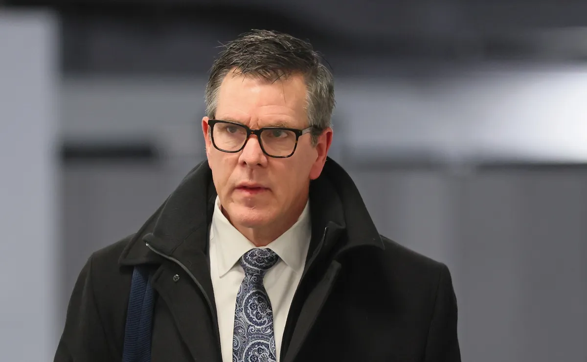 NY Rangers get clear message from Mike Sullivan after win over Penguins without Sidney Crosby