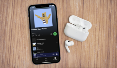 Your Official Penn State Women's Hockey 'Frozen Four' Playlist