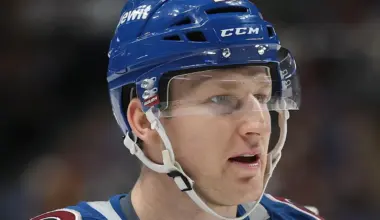 Nathan MacKinnon calls out Avalanche with raw criticism of lineup decisions