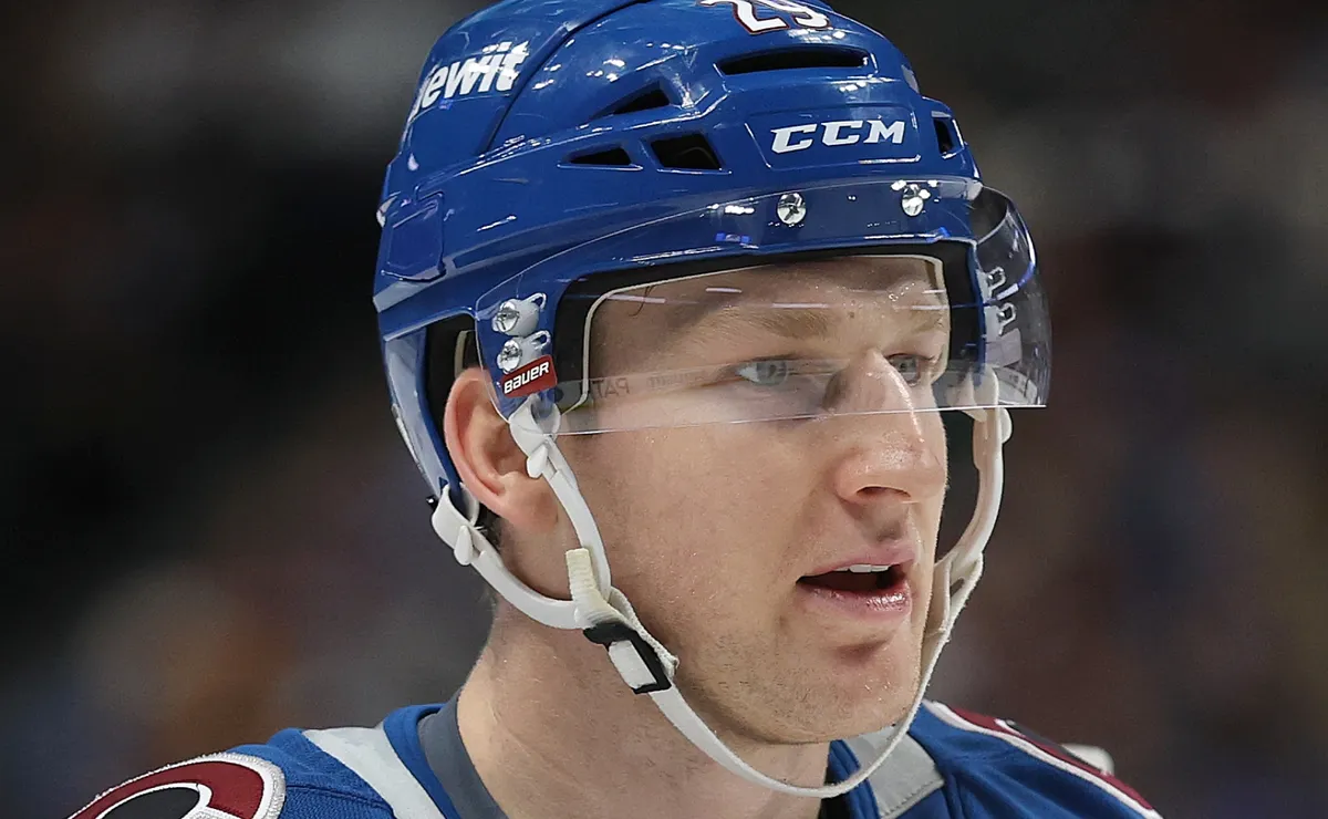 Nathan MacKinnon calls out Avalanche with raw criticism of lineup decisions