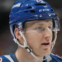 Nathan MacKinnon calls out Avalanche with raw criticism of lineup decisions