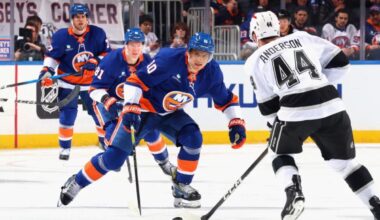 'I got more to give'