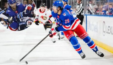 Matthew Robertson keeps making most of long-awaited Rangers chance