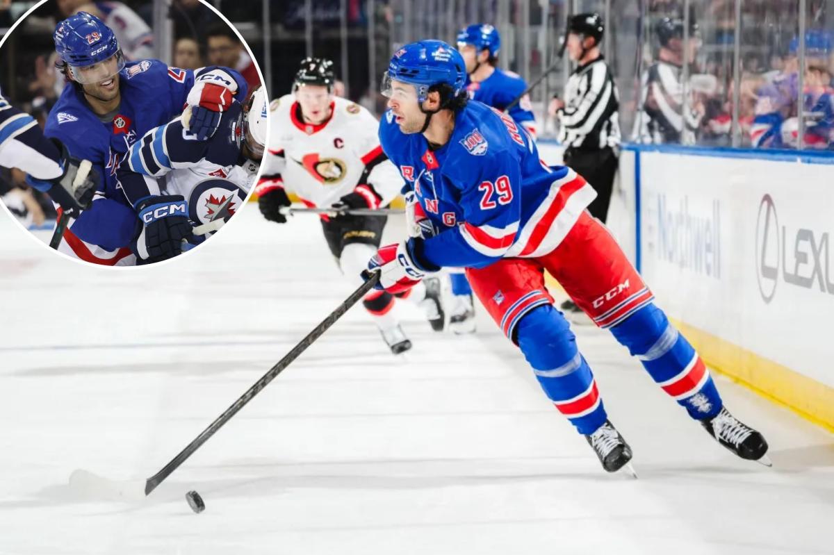 Matthew Robertson keeps making most of long-awaited Rangers chance