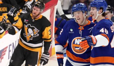 NHL picks, odds, best bet Monday