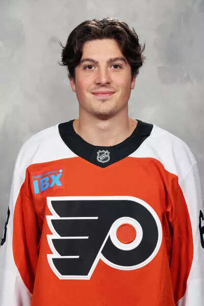 Boston Bruins acquire Massimo Rizzo from Carolina Hurricanes during NHL trade deadline seeking forward depth