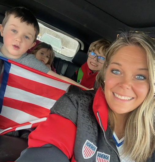 NINTCHDBPICT001068899025