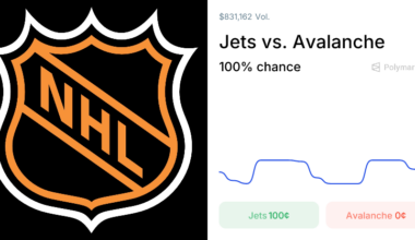 Avalanche vs. Jets Odds & Predictions (Mar. 28, 2026)