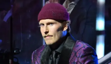 Patrik Laine reportedly set to leave Canadiens, with one team strongly in the lead